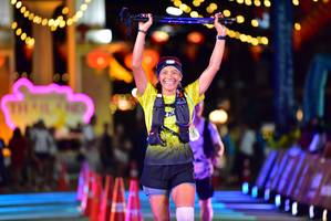 BIB: 
                            <button type="button" onclick="openModal(21804885)" class="btn btn-primary btn-sm float-right btn-popup" data-toggle="modal" data-target=".modal-high-quality">
                        <i class="fas fa-shopping-cart"></i> Add to Cart
                    </button>
                                            <button type="button" onclick="isThisMe(21804885, true)" class="btn btn-success btn-sm float-right btn-popup btn-isme hidden" data-toggle="tooltip" data-placement="bottom" title="นี่คือรูปของคุณใช่ไหม คลิกที่นี่เพื่อเอาเข้าอัลบั้ม">
                        <i class="fas fa-plus"></i> Add to album
                    </button>
                    <button type="button" onclick="isThisMe(21804885, false)" class="btn btn-warning btn-sm float-right btn-popup btn-isnotme hidden">
                        <i class="fas fa-ban"></i> Remove from album
                    </button>